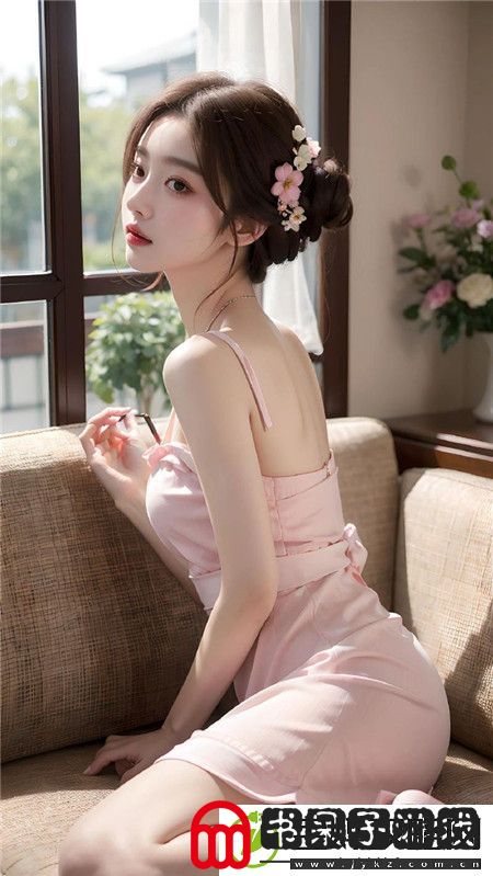 “亚洲卡一卡二卡在线新区域