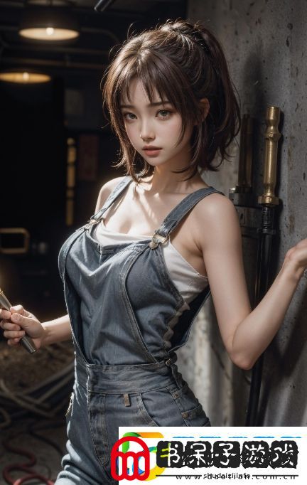 如何理解18may19XXXXXL56edui背后的技术含义与实际应用