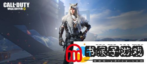 使命召唤手游S13使命手册奖励一览