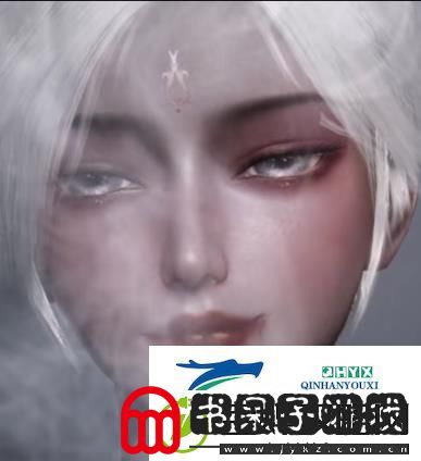 和平精英捏脸代码大全合集2023