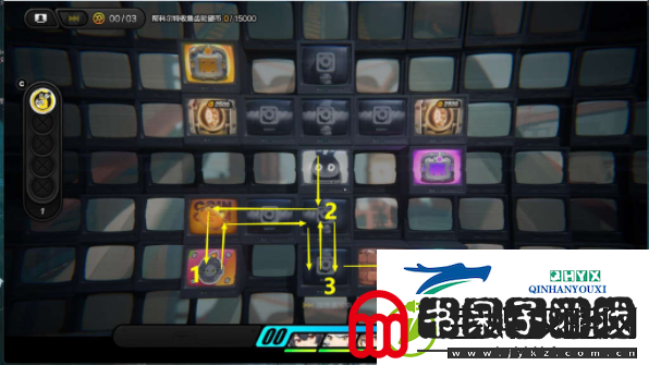 绝区零以骸引路人任务怎么做