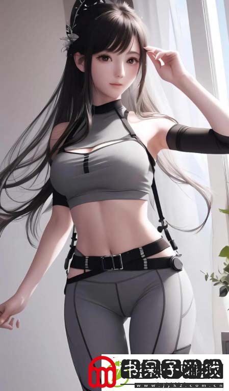 如何理解欧美一二三区的市场差异