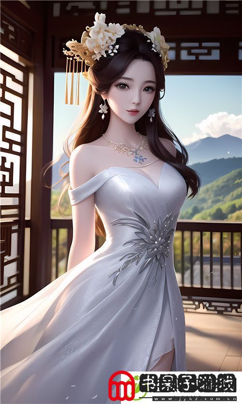 如何提升“91在线乱码精品㊙️人口传媒”在搜索引擎中的排名