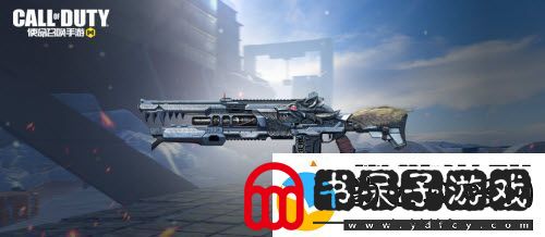 使命召唤手游S13使命手册奖励一览