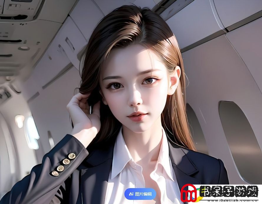 皇后日常揭秘