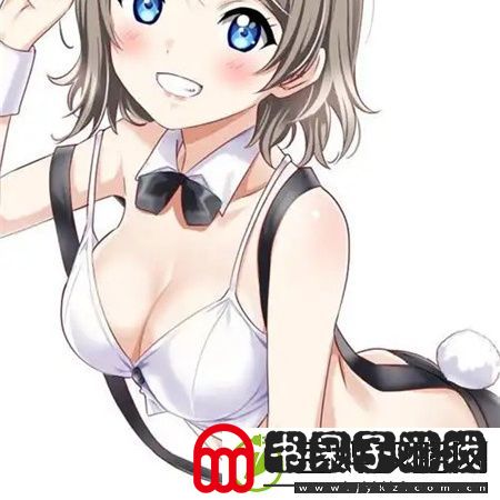 龙战士3攻略