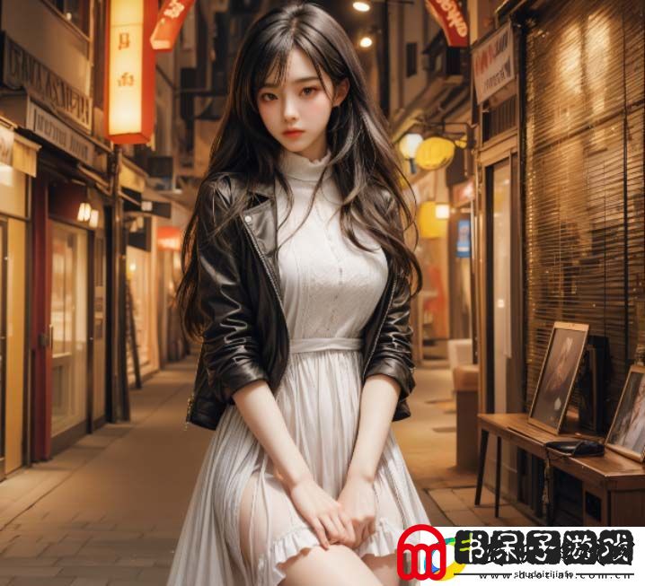 老牛发怒少女激情