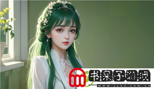 惊艳视觉！国产高清❌❌❌777.cos展示完美画面