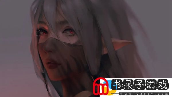 王者荣耀敖隐技能爆料大全