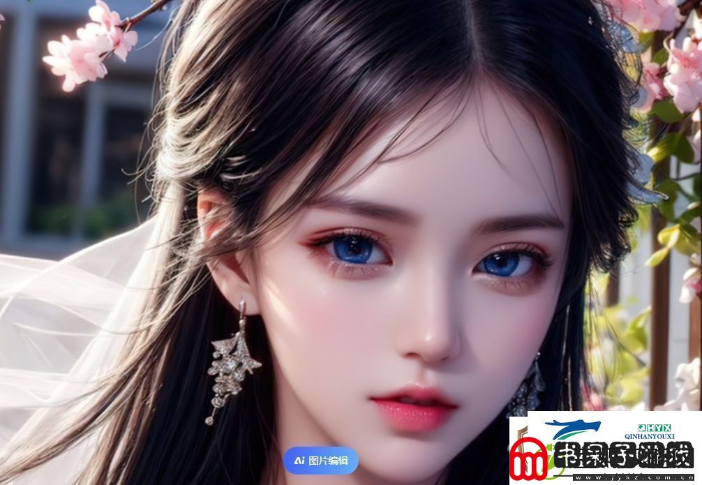 免费站在线观看人数在哪些省份最多
