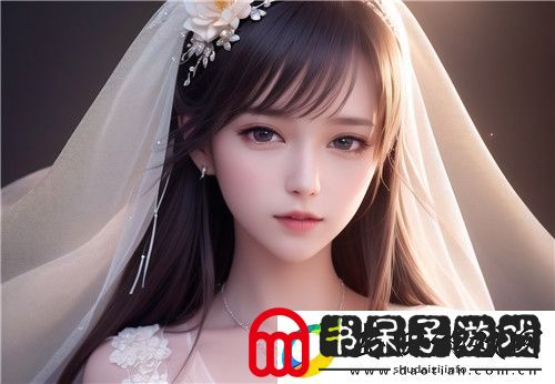 高清乱码❌♋破解版极速畅享
