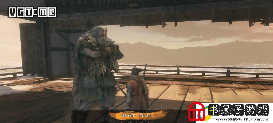魔鼠克星结局怎么触发