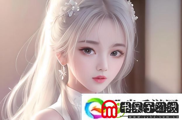 如何在挪威的森林中的3分钟里看透人生与情感的真谛