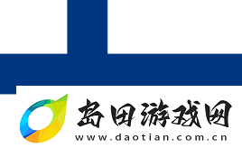 找回曾经的自己！sh1ro拿到1.40