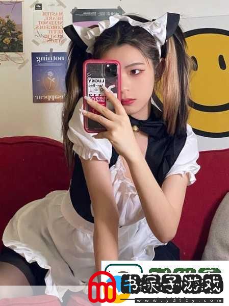 中国XXXXXLmedjyf免费提供高质量视频内容1.免费获取高质量视频内容尽享视听盛宴