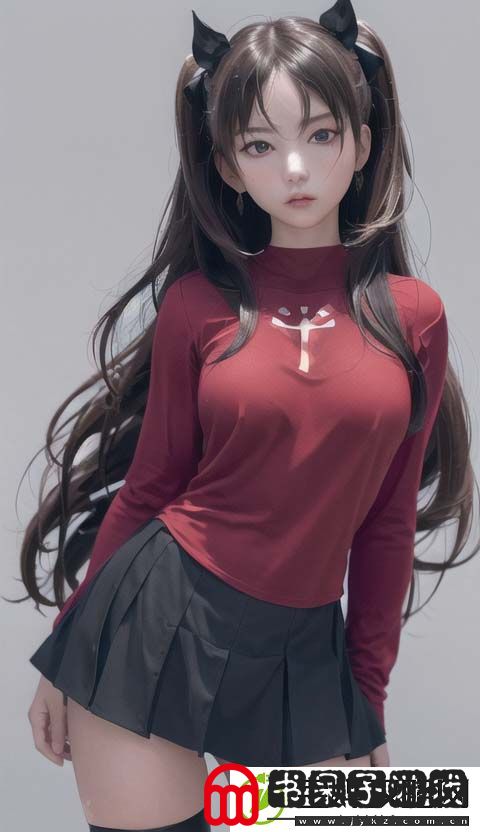 如何在三亚观看高清电视剧