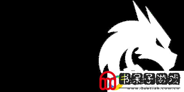 找回曾经的自己！sh1ro拿到1.40