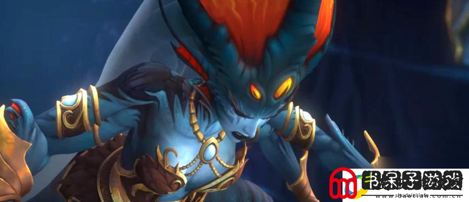 魔鼠克星结局怎么触发