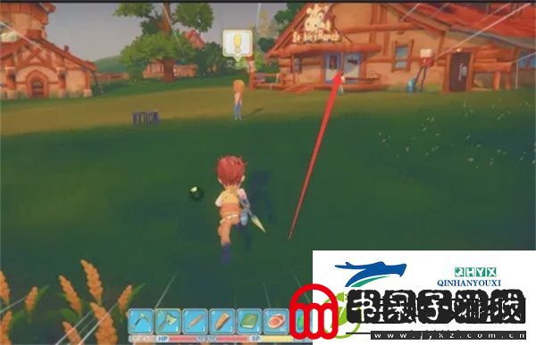 波西亚时光烤肉怎么制作