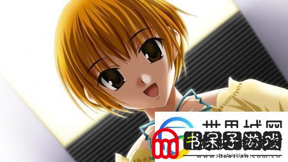 官方公开Ever17与Never7游戏复刻版发售日