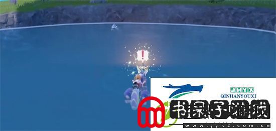 宝可梦朱紫水伊布获取方法分享