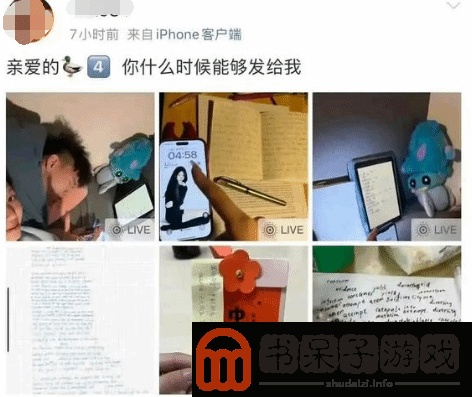 球员将女友藏行李箱带宿舍通宵补课引热议