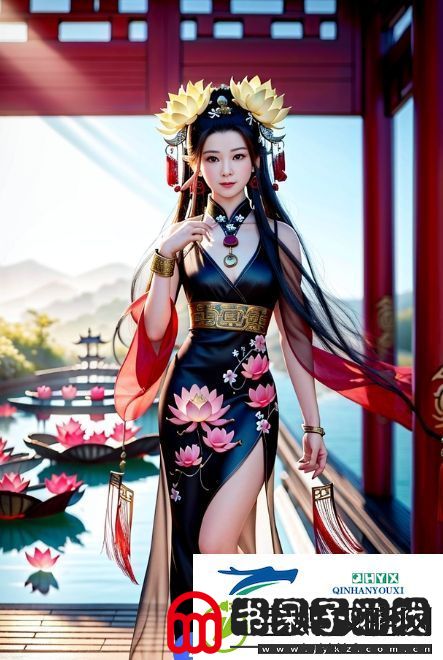 为什么www免费视频在线观看播放成为现代观众首选的在线影视平台
