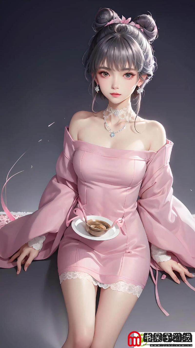 征途手游手机版