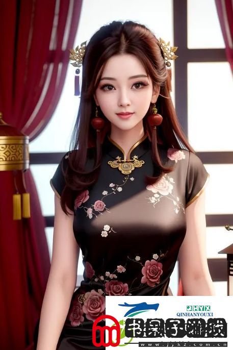 女生在校园中遭遇衣服被扒事件