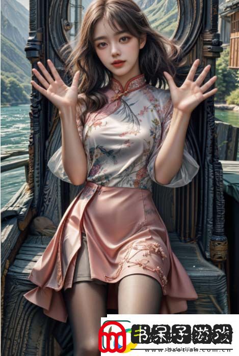 观看“大战尼姑”系列电影