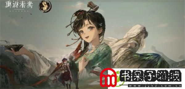 重返未来1999曲娘最强阵容是什么游戏中最值得投资的资源是什么