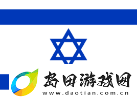 找回曾经的自己！sh1ro拿到1.40
