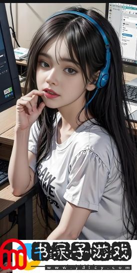 XX鈥哫18HD