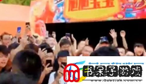 旭旭宝宝计划送粉丝车