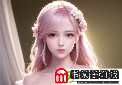 丰满的女邻居三级出圈