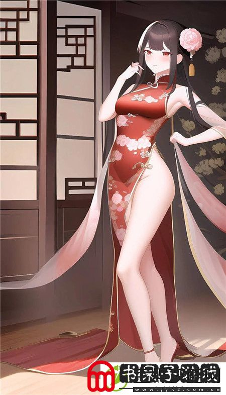时间刺客天赋
