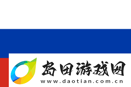 找回曾经的自己！sh1ro拿到1.40