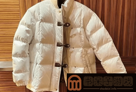 4.5万买的羽绒服穿4天就起毛