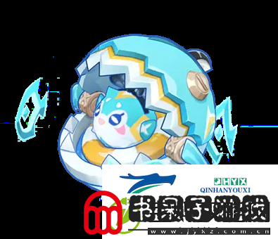 原神5.0纳塔新武器冲浪时光怎么样