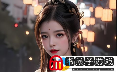 融为一体到底有多舒服