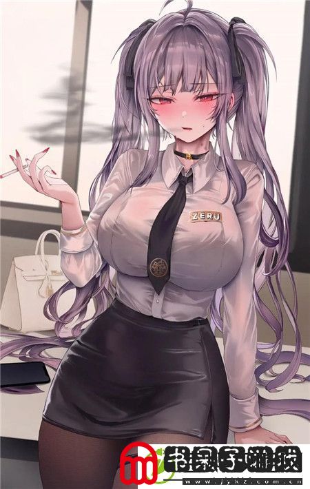 刺青鬼步舞教学