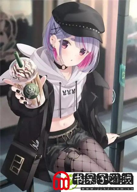 “草莓、榴莲、向日葵、秋葵齐聚