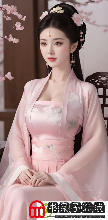 如何在91麻豆天美传媒平台享受无广告观看体验