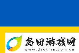 找回曾经的自己！sh1ro拿到1.40