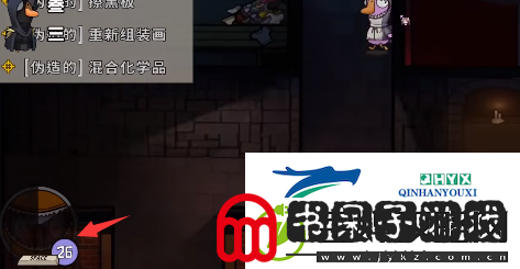 太空鹅鸭杀鹈鹕怎么玩