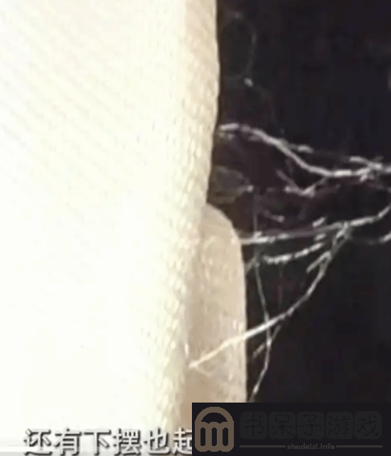 4.5万买的羽绒服穿4天就起毛