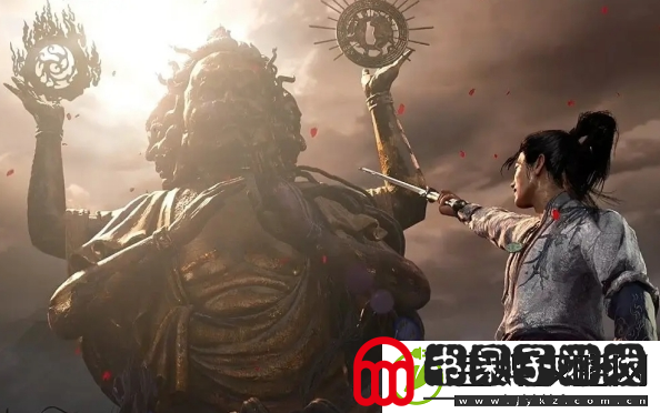 燕云十六声配置需求高吗