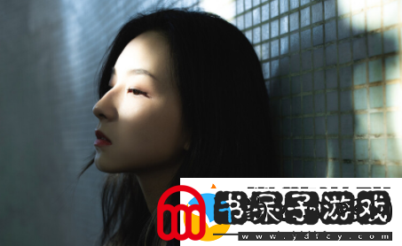探对app下载最新
