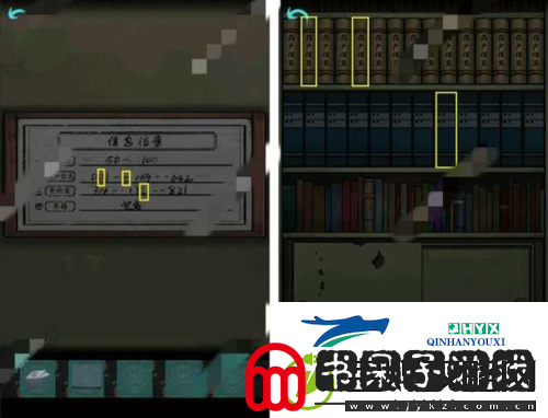 点灯第三章怎么过