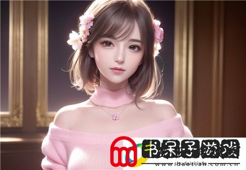 中国熟老太HDt∪be现象的背后